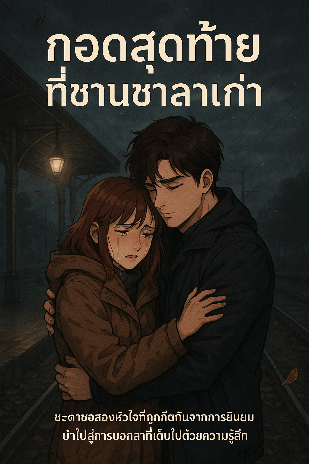 ปก
